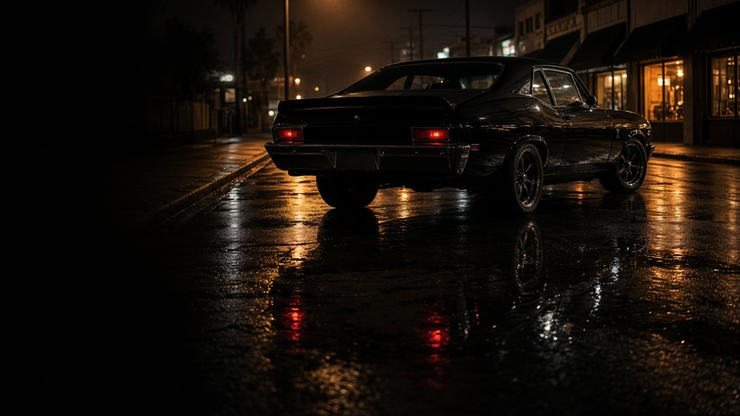 Artesia — Audio MotorSports